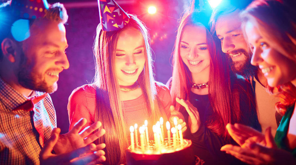 5 Reasons to Hire a Virtual Magician for Birthday